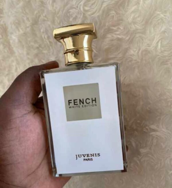 FENCH