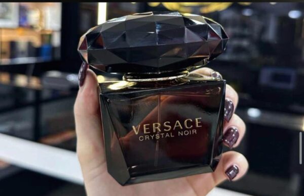 VERSACE