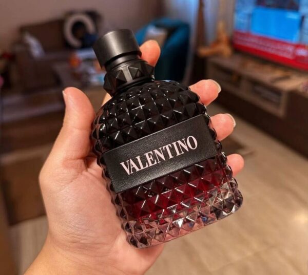 Valentino Uomo