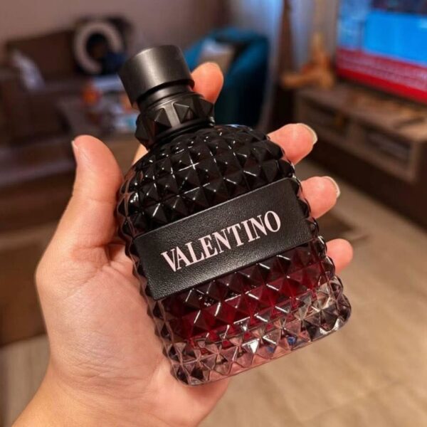 Valentino Uomo