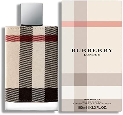 Burberry London for women