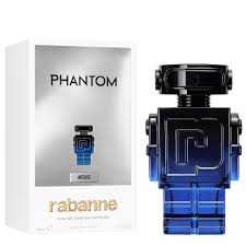Phantom Intense by Rabanne