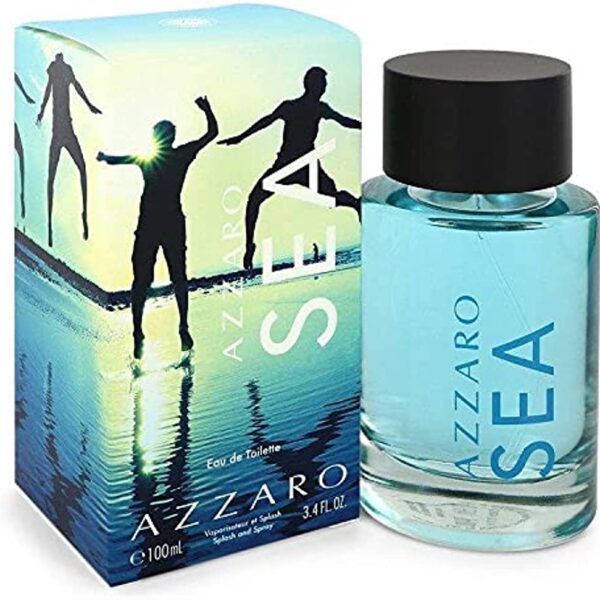 Sea-Azzaro-for-women