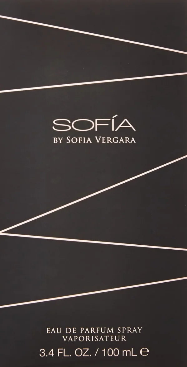 Sofia-Sofia-Vergara