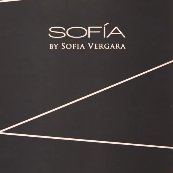 Sofia-Sofia-Vergara