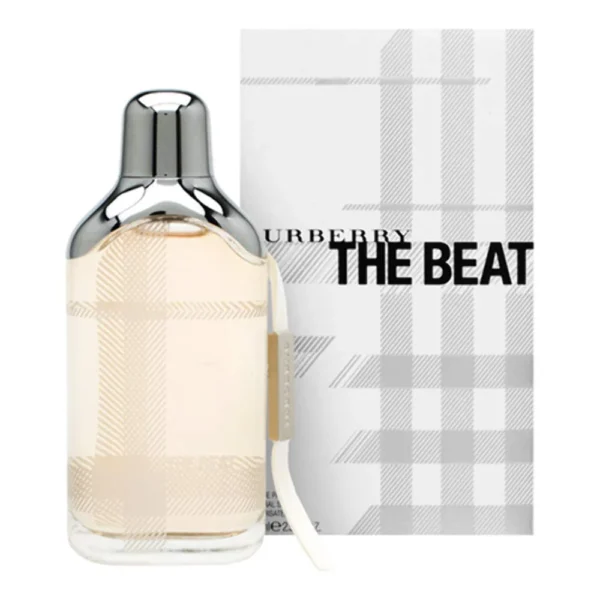 The-Beat-Burberry
