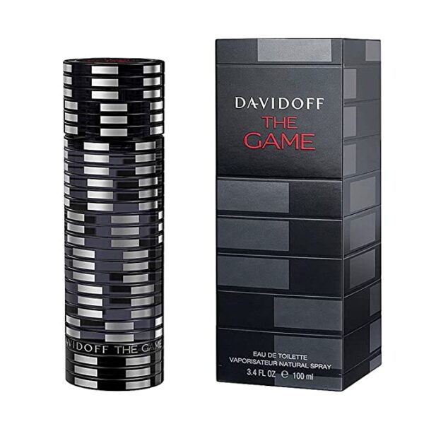 The-Game-by-Davidoff-for-Men