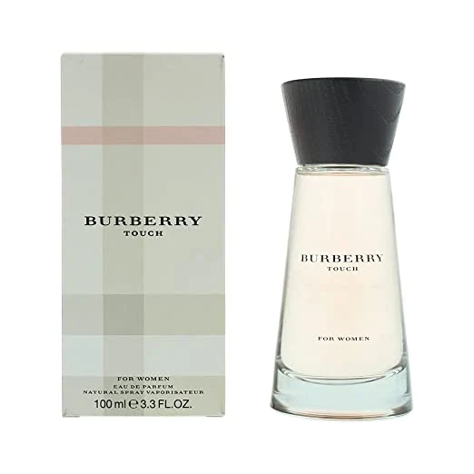 Touch-for-Women-Burberry-for-women