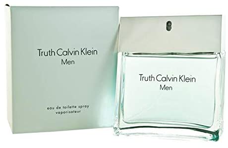 Truth-For-Men-Calvin-Klein-for-men